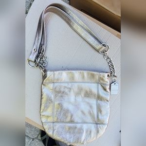 Brand New Soprano cross body/ shoulder bag